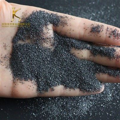 Berapa Harga Ferrosilikon Per Ton?